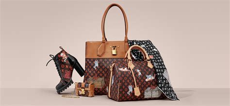 louis vuitton stop motion|LOUIS VUITTON Official USA Website .